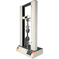 拉力試驗(yàn)機(jī)