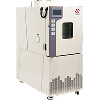 環(huán)境類試驗(yàn)