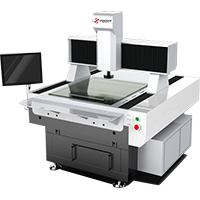 其他類產(chǎn)品