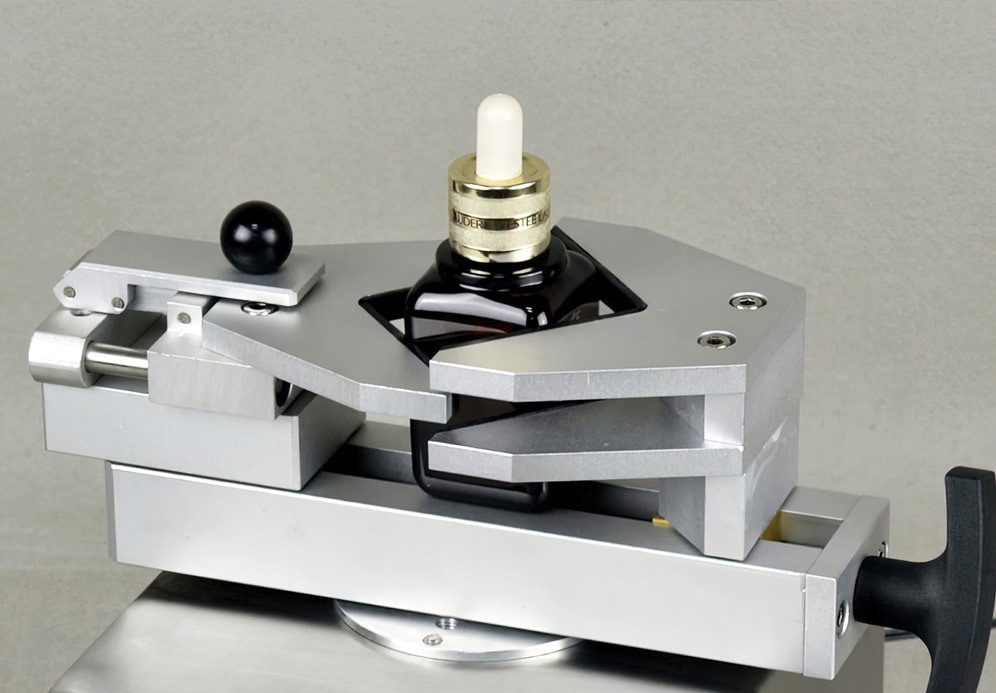 化裝品包裝檢測