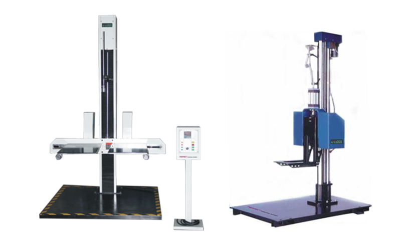 帶你真正了解跌落試驗(yàn)機(jī)？