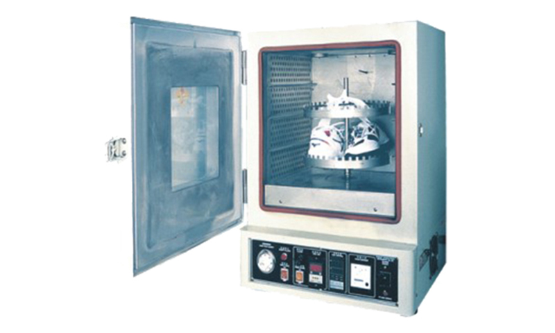 張力傳感器在什么條件下需要校準？