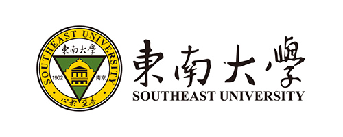 東南大學(xué)