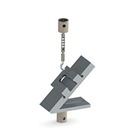 其他試驗(yàn)機(jī)