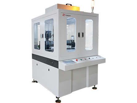 涂布機(jī)的用途是什么？