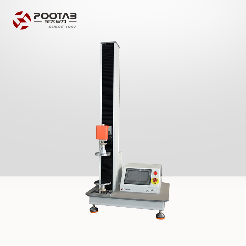 PT-1170拉壓力試驗機(jī)