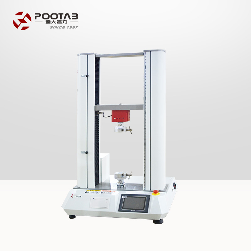 PT-1162拉壓力試驗(yàn)機(jī)