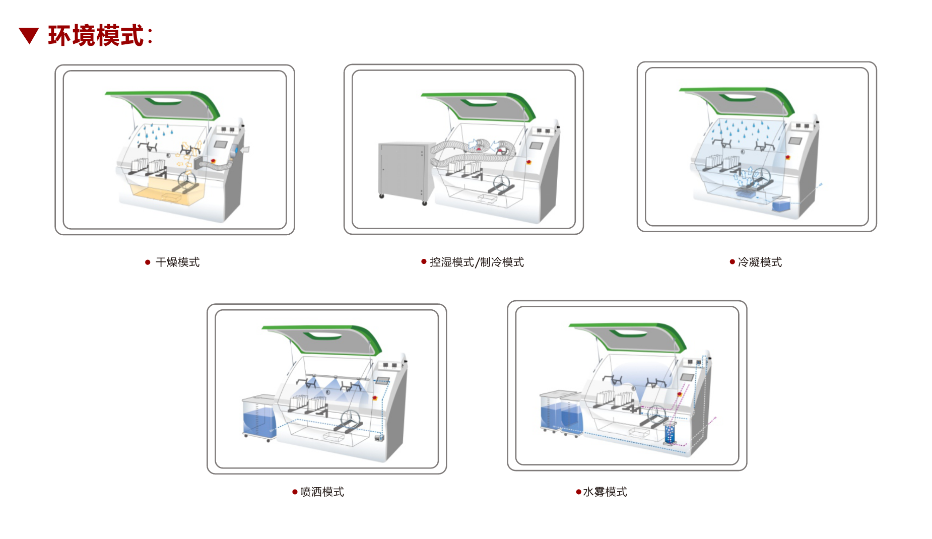 截屏2025-03-17 16.26.49.png