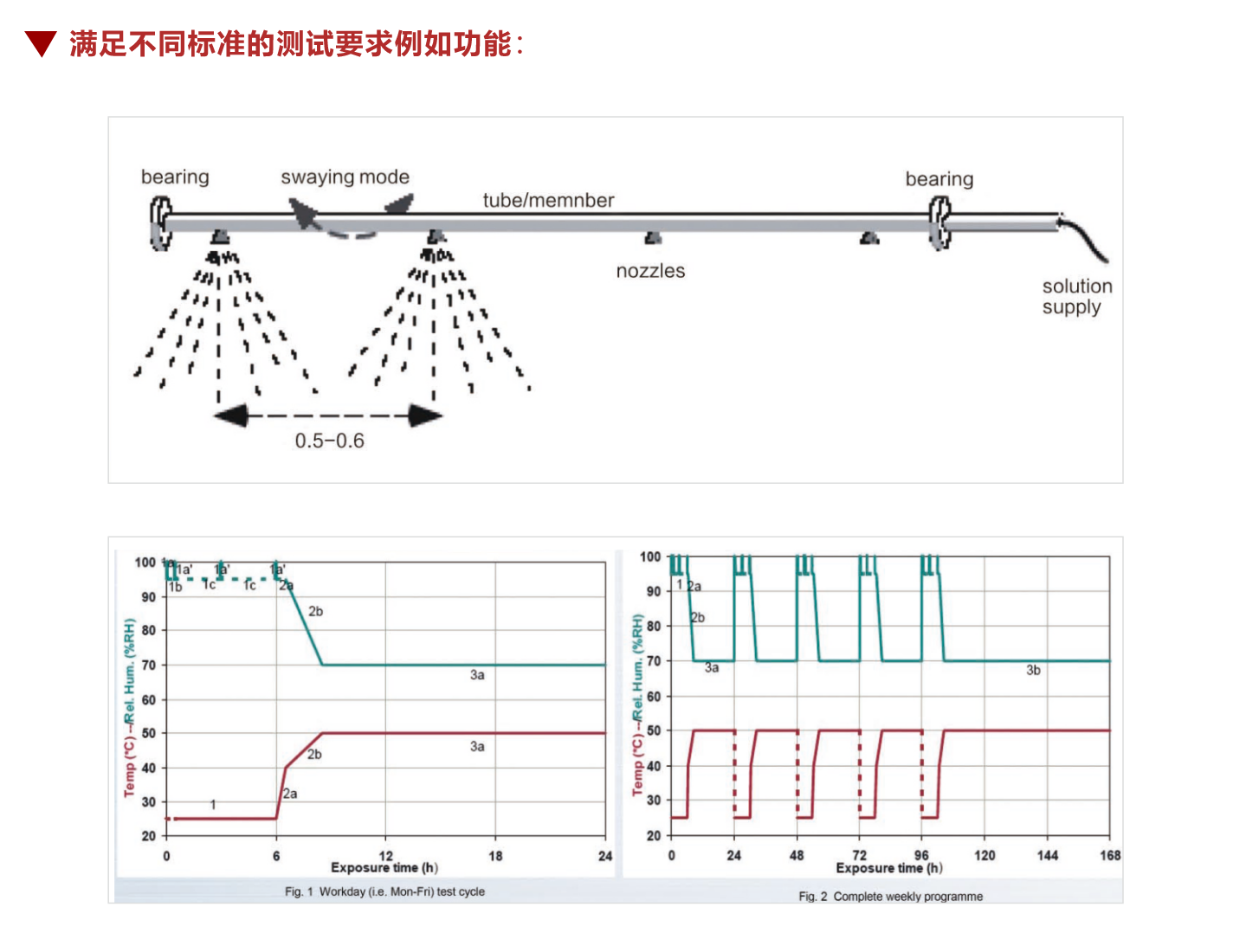 截屏2025-03-17 16.27.03.png