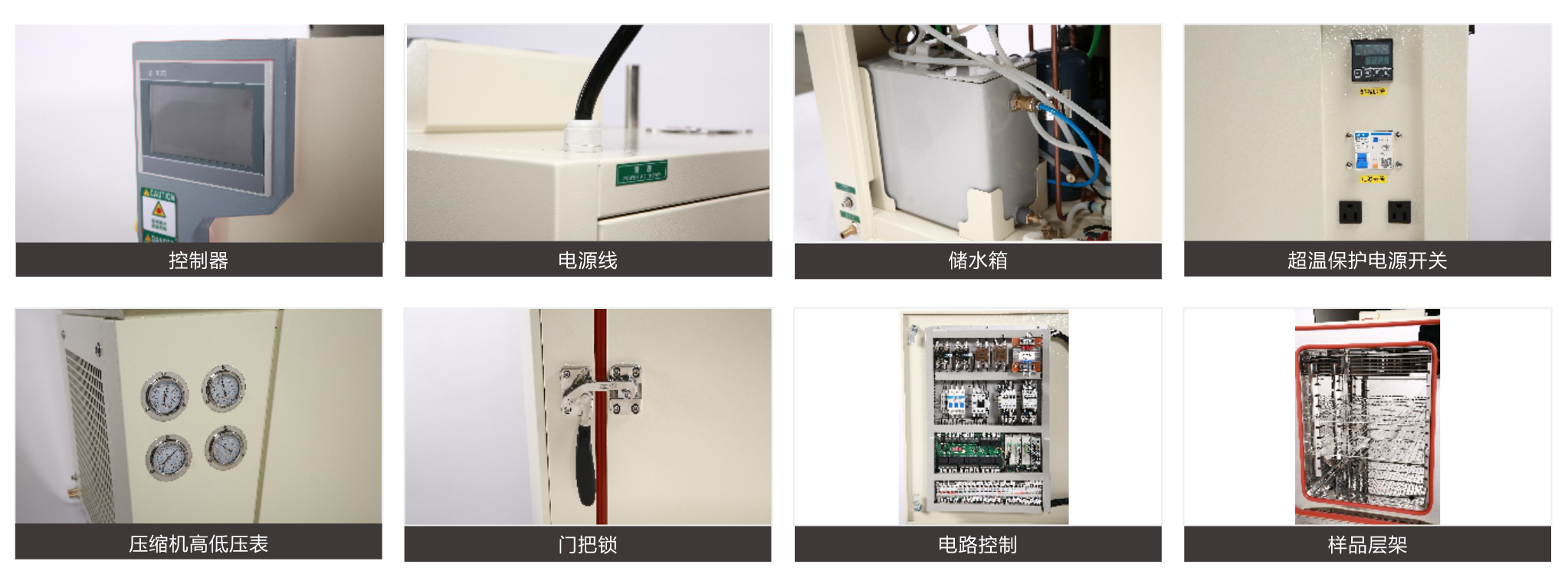 截屏2025-03-18 15.16.15.png