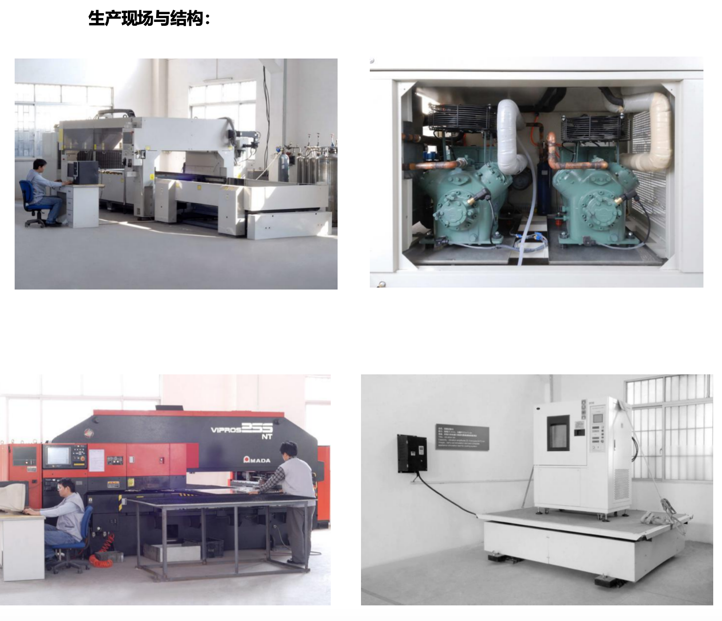 截屏2025-03-20 13.55.09.png