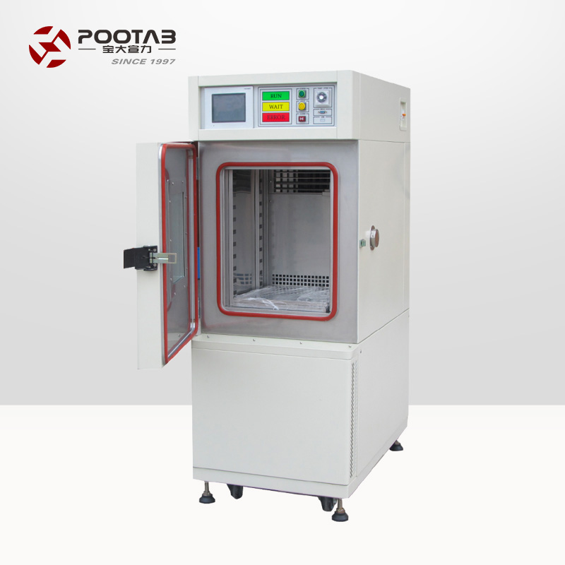 PT-2095透濕度試驗(yàn)機(jī)