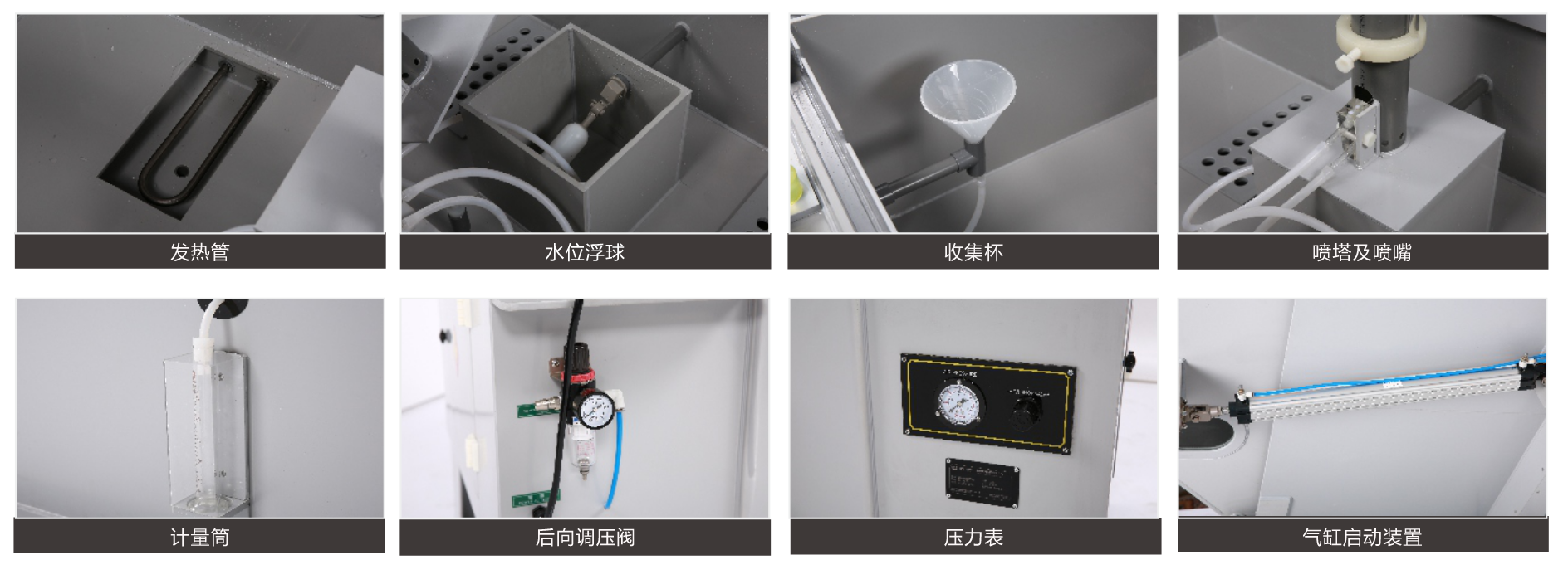 截屏2025-03-21 13.48.53.png