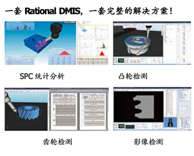 截屏2025-03-24 16.12.17.png
