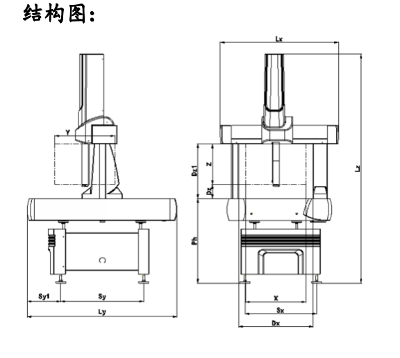 截屏2025-03-24 17.11.16.png