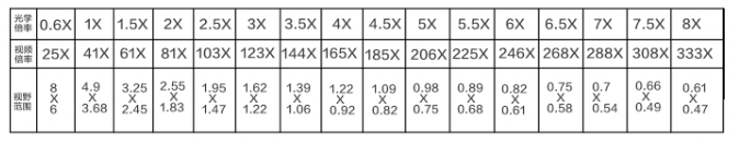 截屏2025-03-25 17.31.52.png