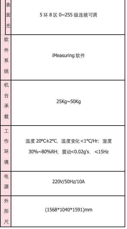 截屏2025-03-26 10.59.24.png