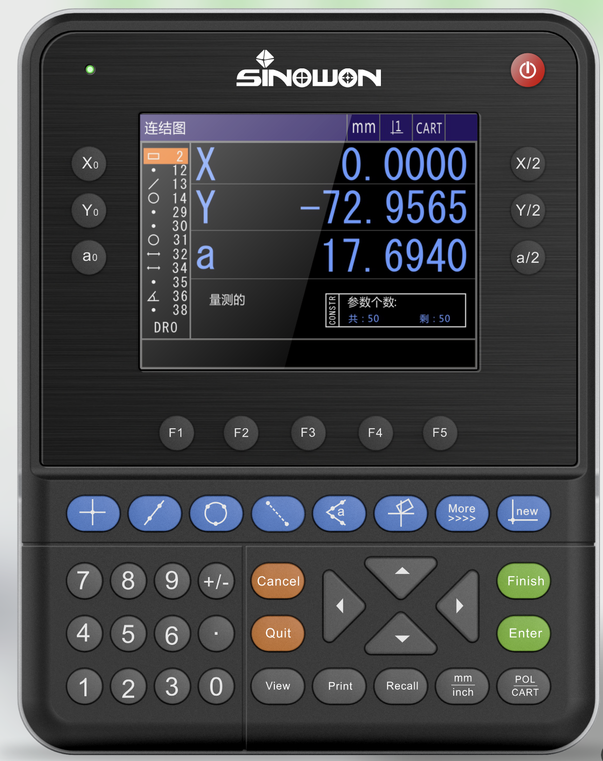 截屏2025-03-27 15.04.20.png