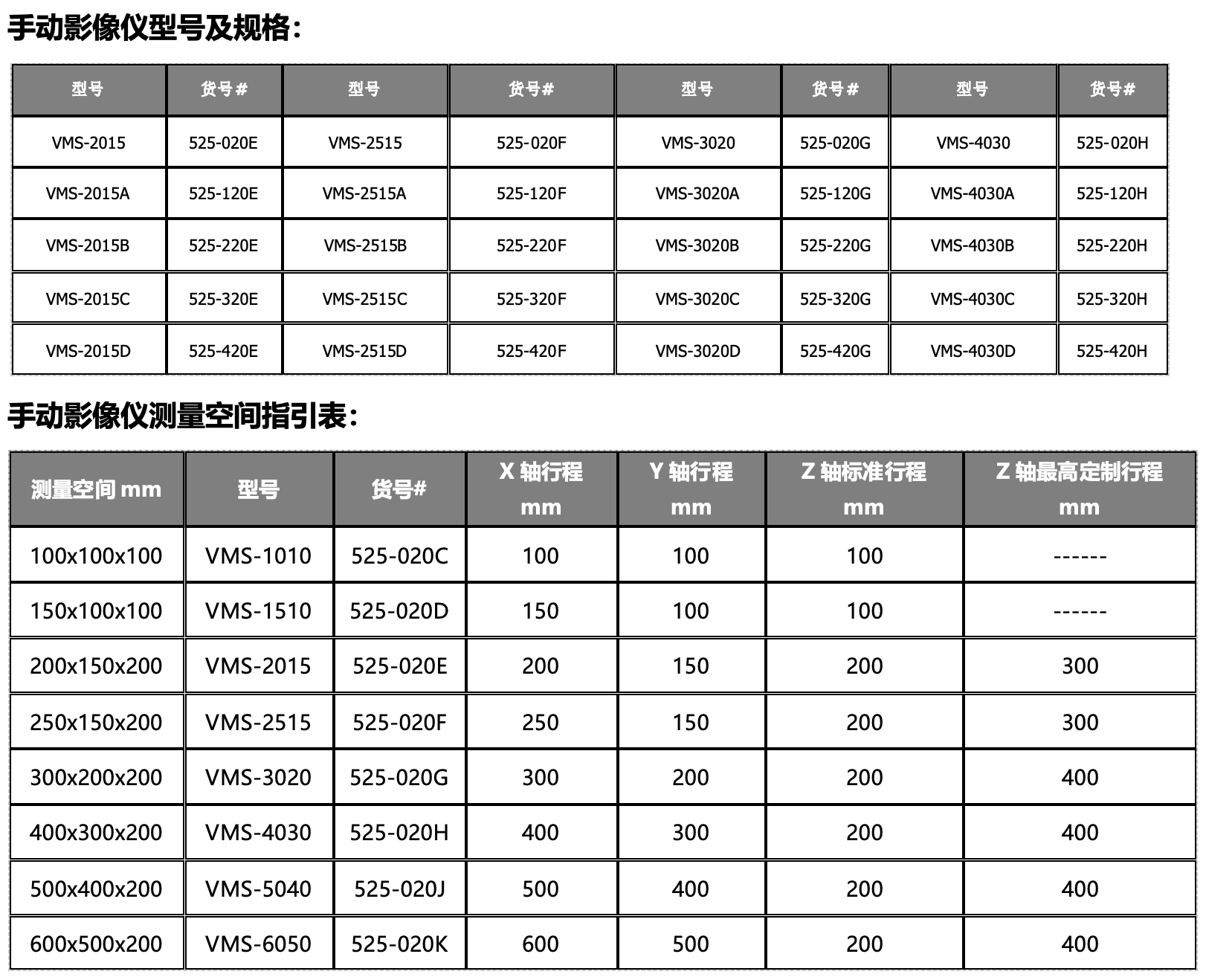 截屏2025-03-27 16.33.53.png