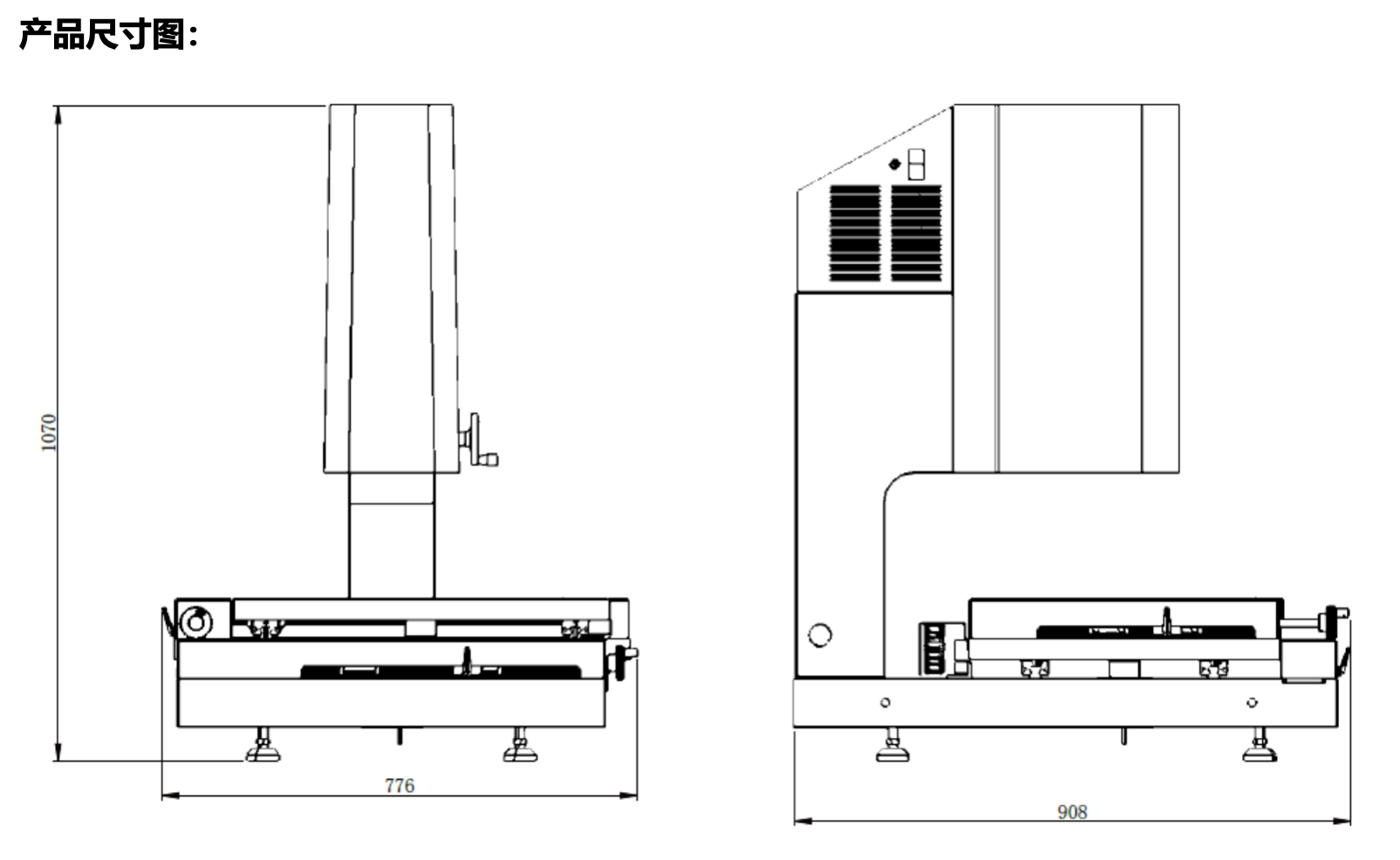 截屏2025-03-27 16.46.55.png