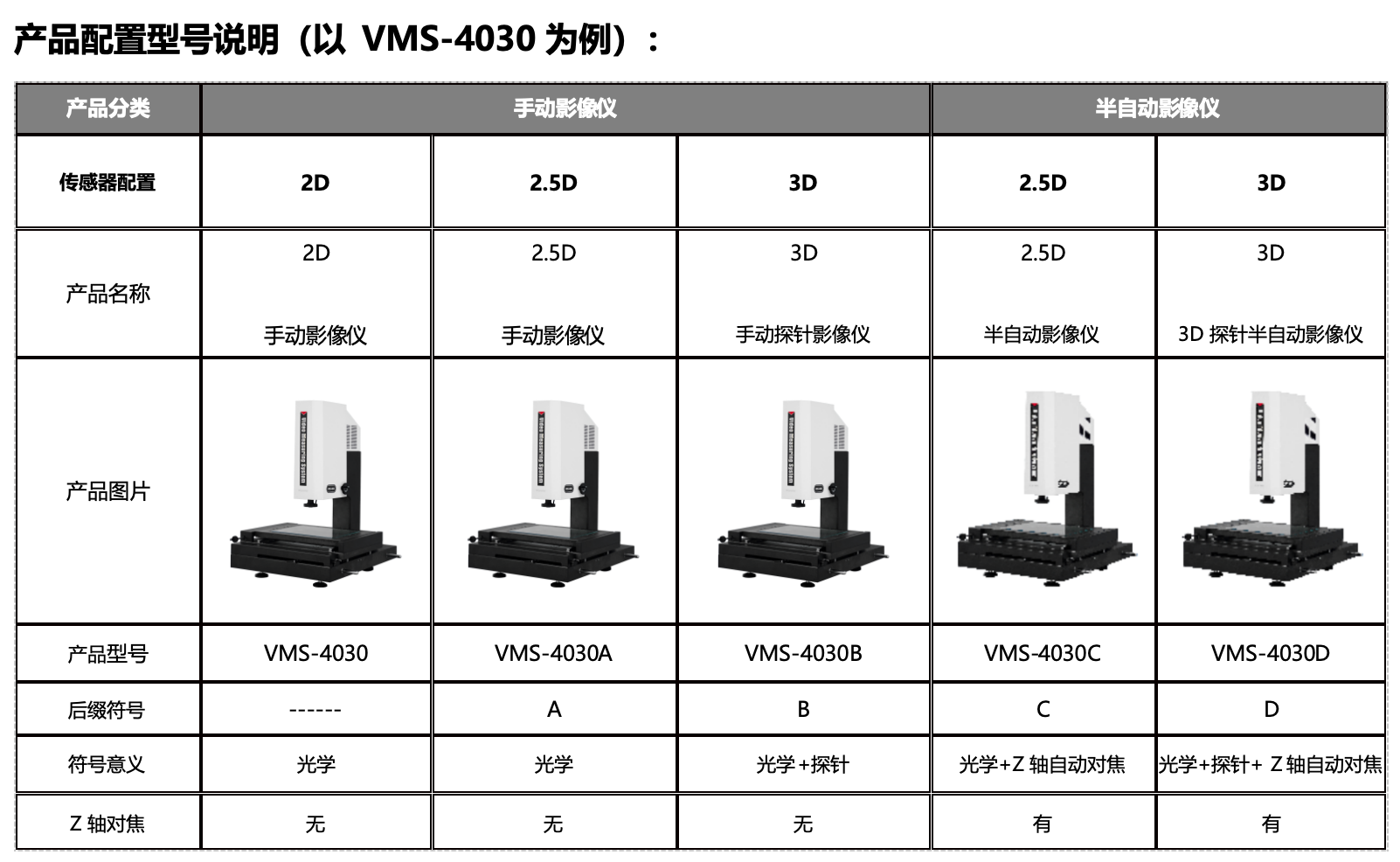 截屏2025-03-27 16.47.08.png