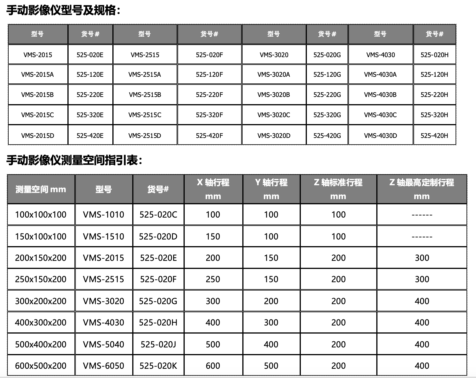 截屏2025-03-27 16.57.41.png