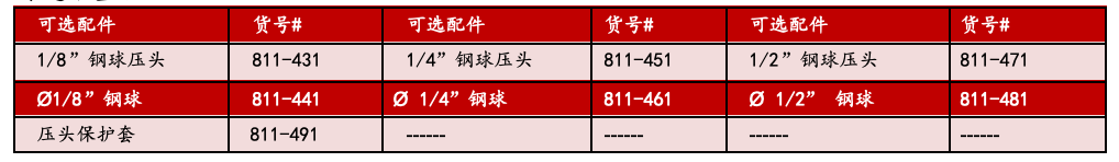 截屏2025-04-15 16.37.52.png