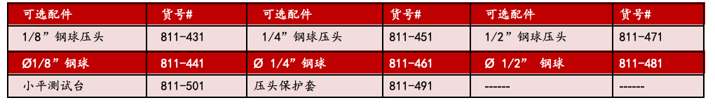 截屏2025-04-15 16.59.28.png
