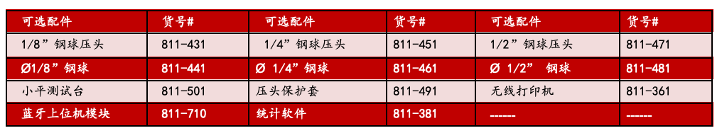 截屏2025-04-18 10.02.40.png