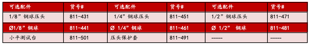 截屏2025-04-18 10.52.54.png