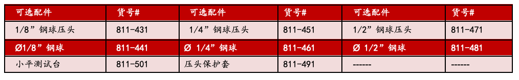 截屏2025-04-18 11.34.03.png