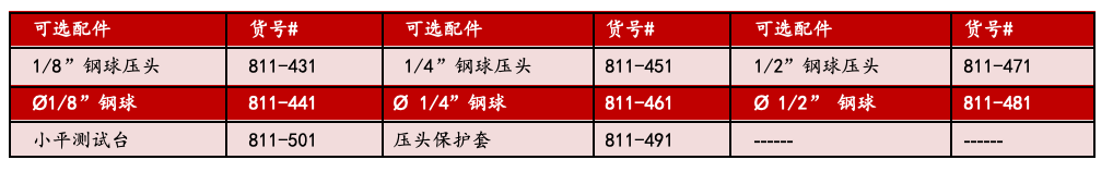 截屏2025-04-18 14.18.45.png