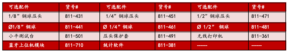 截屏2025-04-21 09.11.43.png