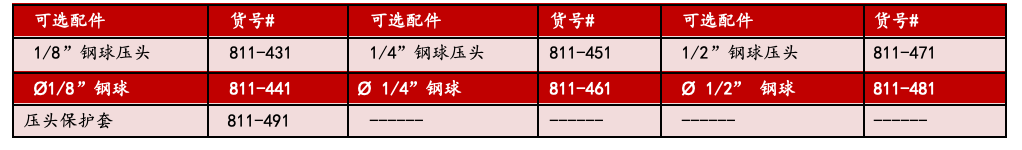 截屏2025-04-21 10.00.22.png