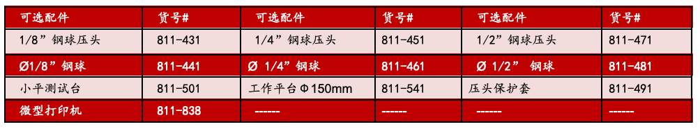 截屏2025-04-21 10.59.29.png