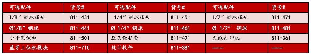 截屏2025-04-21 14.00.08.png