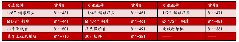 截屏2025-04-21 14.19.51.png