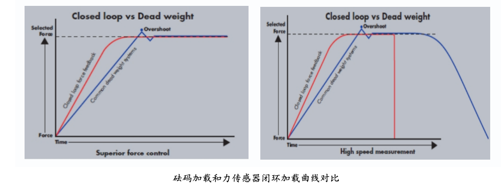 截屏2025-04-21 15.35.11.png