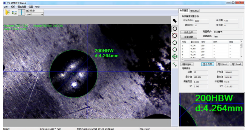 截屏2025-04-23 11.08.57.png