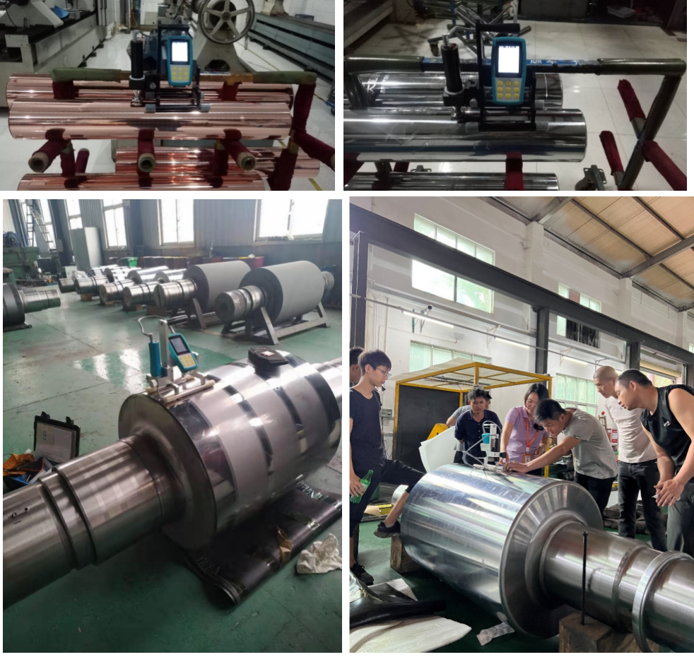 截屏2025-04-24 14.44.41.png