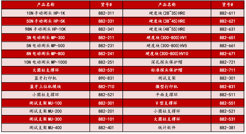 截屏2025-04-24 15.30.37.png