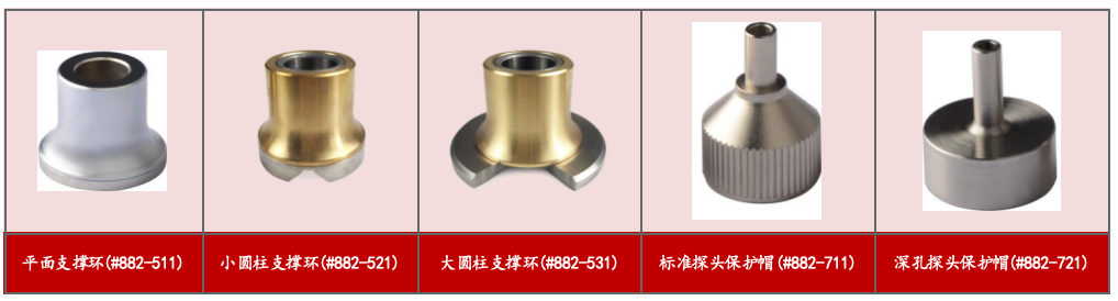 截屏2025-04-24 15.37.25.png