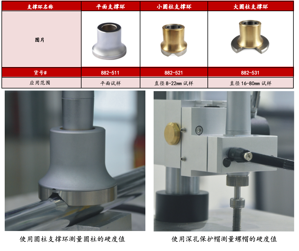 截屏2025-04-25 11.05.17.png