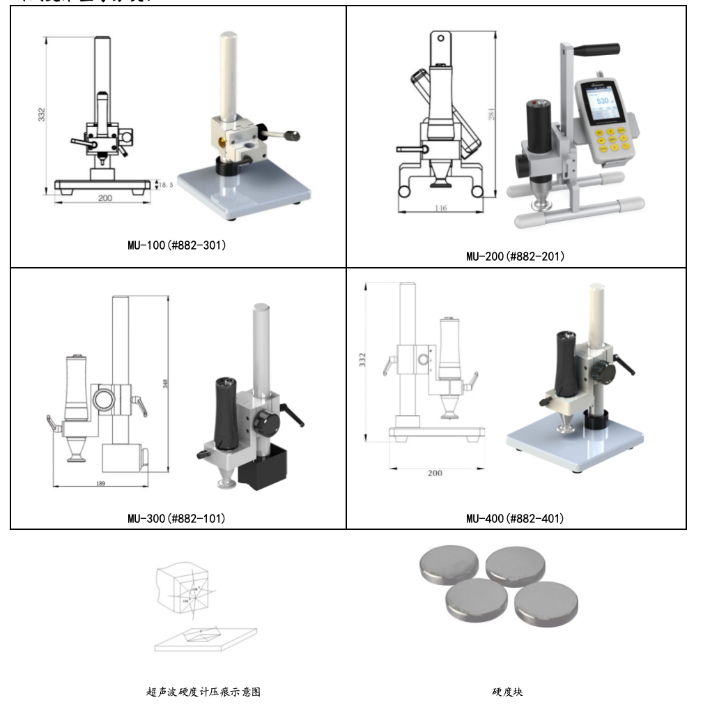 截屏2025-04-25 11.46.36.png