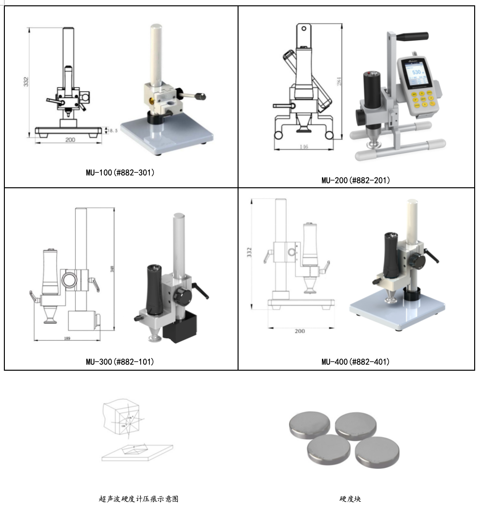 截屏2025-04-25 14.50.13.png