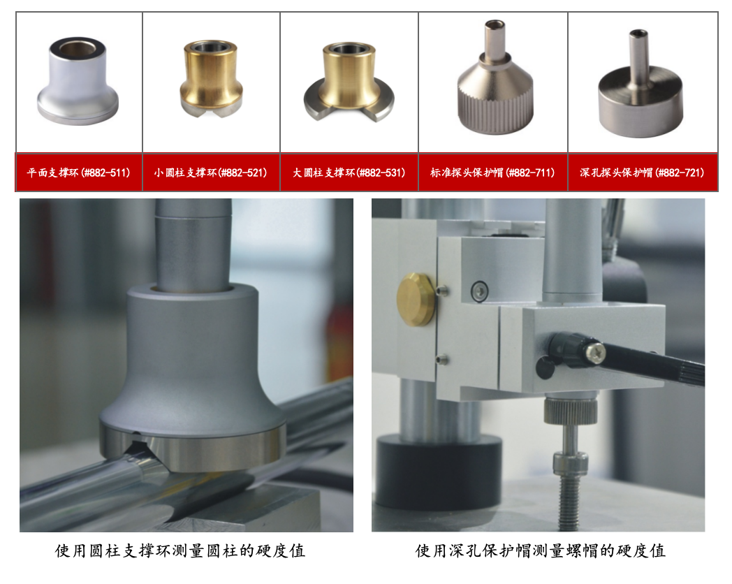 截屏2025-04-25 14.49.56.png