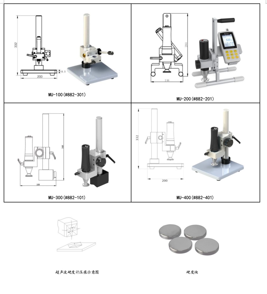 截屏2025-04-25 15.26.10.png