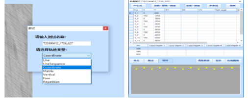 截屏2025-04-26 14.47.18.png