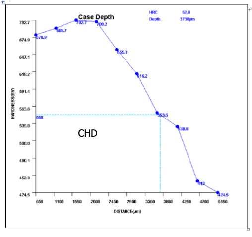截屏2025-04-26 14.47.27.png