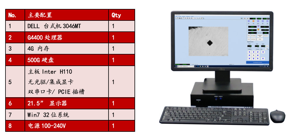 截屏2025-04-26 14.53.40.png